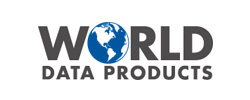 World Data Products